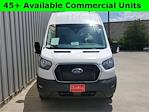 Used 2022 Ford Transit 350 Base High Roof RWD, Empty Cargo Van for sale #P2658 - photo 3