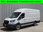 Used 2022 Ford Transit 350 Base High Roof RWD, Empty Cargo Van for sale #P2658 - photo 30