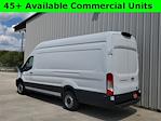 Used 2022 Ford Transit 350 Base High Roof RWD, Empty Cargo Van for sale #P2658 - photo 5