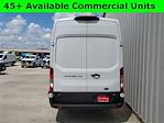 Used 2022 Ford Transit 350 Base High Roof RWD, Empty Cargo Van for sale #P2658 - photo 6