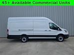Used 2022 Ford Transit 350 Base High Roof RWD, Empty Cargo Van for sale #P2658 - photo 8