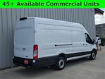 Used 2022 Ford Transit 350 Base High Roof RWD, Empty Cargo Van for sale #P2658 - photo 9