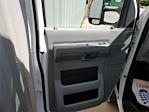 Used 2022 Ford E-450 Base 4x2, Box Van for sale #P2695 - photo 14