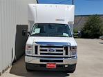 Used 2022 Ford E-450 Base 4x2, Box Van for sale #P2695 - photo 5