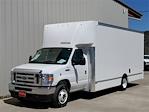 Used 2022 Ford E-450 Base 4x2, Box Van for sale #P2695 - photo 31