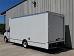 Used 2022 Ford E-450 Base 4x2, Box Van for sale #P2695 - photo 8