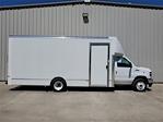 Used 2022 Ford E-450 Base 4x2, Box Van for sale #P2695 - photo 3