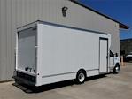 Used 2022 Ford E-450 Base 4x2, Box Van for sale #P2695 - photo 10
