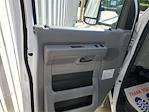 Used 2022 Ford E-450 Base 4x2, Box Van for sale #P2696 - photo 15