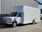 Used 2022 Ford E-450 Base 4x2, Box Van for sale #P2696 - photo 27