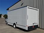 Used 2022 Ford E-450 Base 4x2, Box Van for sale #P2696 - photo 3