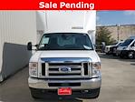 Used 2022 Ford E-450 Base 4x2, Box Van for sale #P2702 - photo 5