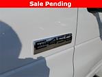 Used 2022 Ford E-450 Base 4x2, Box Van for sale #P2702 - photo 7
