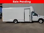 Used 2022 Ford E-450 Base 4x2, Box Van for sale #P2702 - photo 8
