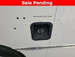 Used 2022 Ford E-450 Base 4x2, Box Van for sale #P2702 - photo 3