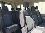 Used 2020 Ford Transit 350 XLT Medium Roof 4x2, Passenger Van for sale #P2743 - photo 13