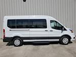 Used 2020 Ford Transit 350 XLT Medium Roof 4x2, Passenger Van for sale #P2743 - photo 6