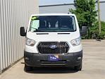 2022 Ford Transit 250 Low Roof RWD, Empty Cargo Van for sale #P2925 - photo 6