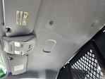 2022 Ford Transit 250 Low Roof RWD, Empty Cargo Van for sale #P2925 - photo 24