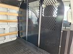 2022 Ford Transit 250 Low Roof RWD, Empty Cargo Van for sale #P2925 - photo 29
