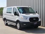 2022 Ford Transit 250 Low Roof RWD, Empty Cargo Van for sale #P2925 - photo 1