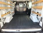 2022 Ford Transit 250 Low Roof RWD, Empty Cargo Van for sale #P2925 - photo 32