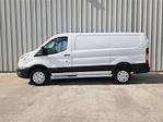 2022 Ford Transit 250 Low Roof RWD, Empty Cargo Van for sale #P2925 - photo 7