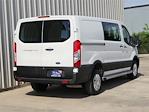2022 Ford Transit 250 Low Roof RWD, Empty Cargo Van for sale #P2925 - photo 2