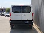 2022 Ford Transit 250 Low Roof RWD, Empty Cargo Van for sale #P2925 - photo 8