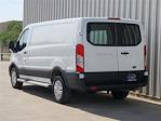 2022 Ford Transit 250 Low Roof RWD, Empty Cargo Van for sale #P2925 - photo 4