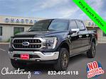 2022 Ford F-150 SuperCrew Cab 4x4, Pickup for sale #P2926A - photo 3