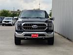 2022 Ford F-150 SuperCrew Cab 4x4, Pickup for sale #P2926A - photo 5