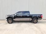 2022 Ford F-150 SuperCrew Cab 4x4, Pickup for sale #P2926A - photo 6