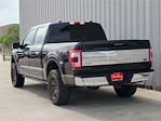 2022 Ford F-150 SuperCrew Cab 4x4, Pickup for sale #P2926A - photo 7