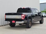 2022 Ford F-150 SuperCrew Cab 4x4, Pickup for sale #P2926A - photo 2