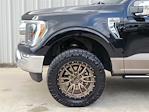 2022 Ford F-150 SuperCrew Cab 4x4, Pickup for sale #P2926A - photo 8
