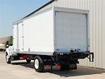 Used 2023 Ford F-650 Base Regular Cab 4x2, Box Truck for sale #P2927 - photo 4