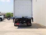 Used 2023 Ford F-650 Base Regular Cab 4x2, Box Truck for sale #P2927 - photo 5