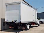 Used 2023 Ford F-650 Base Regular Cab 4x2, Box Truck for sale #P2927 - photo 2