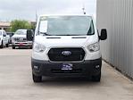 Used 2022 Ford Transit 250 Base Low Roof RWD, Empty Cargo Van for sale #P2929 - photo 5