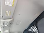 2022 Ford Transit 250 Low Roof RWD, Empty Cargo Van for sale #P2929 - photo 24