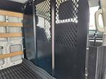 Used 2022 Ford Transit 250 Base Low Roof RWD, Empty Cargo Van for sale #P2929 - photo 28