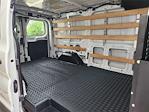 Used 2022 Ford Transit 250 Base Low Roof RWD, Empty Cargo Van for sale #P2929 - photo 29