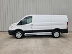 Used 2022 Ford Transit 250 Base Low Roof RWD, Empty Cargo Van for sale #P2929 - photo 6