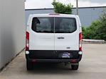 Used 2022 Ford Transit 250 Base Low Roof RWD, Empty Cargo Van for sale #P2929 - photo 7