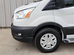 Used 2022 Ford Transit 250 Base Low Roof RWD, Empty Cargo Van for sale #P2929 - photo 8