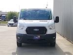 Used 2022 Ford Transit 250 Base Low Roof RWD, Empty Cargo Van for sale #P2930 - photo 5