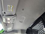 Used 2022 Ford Transit 250 Base Low Roof RWD, Empty Cargo Van for sale #P2930 - photo 25