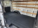 Used 2022 Ford Transit 250 Base Low Roof RWD, Empty Cargo Van for sale #P2930 - photo 28