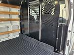 Used 2022 Ford Transit 250 Base Low Roof RWD, Empty Cargo Van for sale #P2930 - photo 29